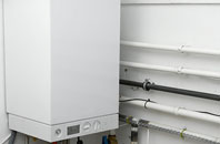 free Cymmer condensing boiler quotes
