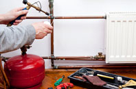 free Cymmer heating repair quotes