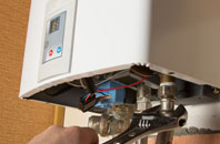 free Cymmer boiler install quotes